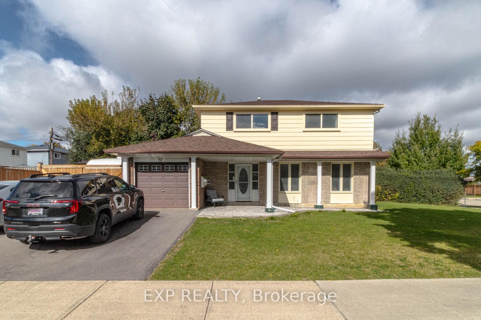 57-tealham-drive-etobicoke-ontario-w12258048