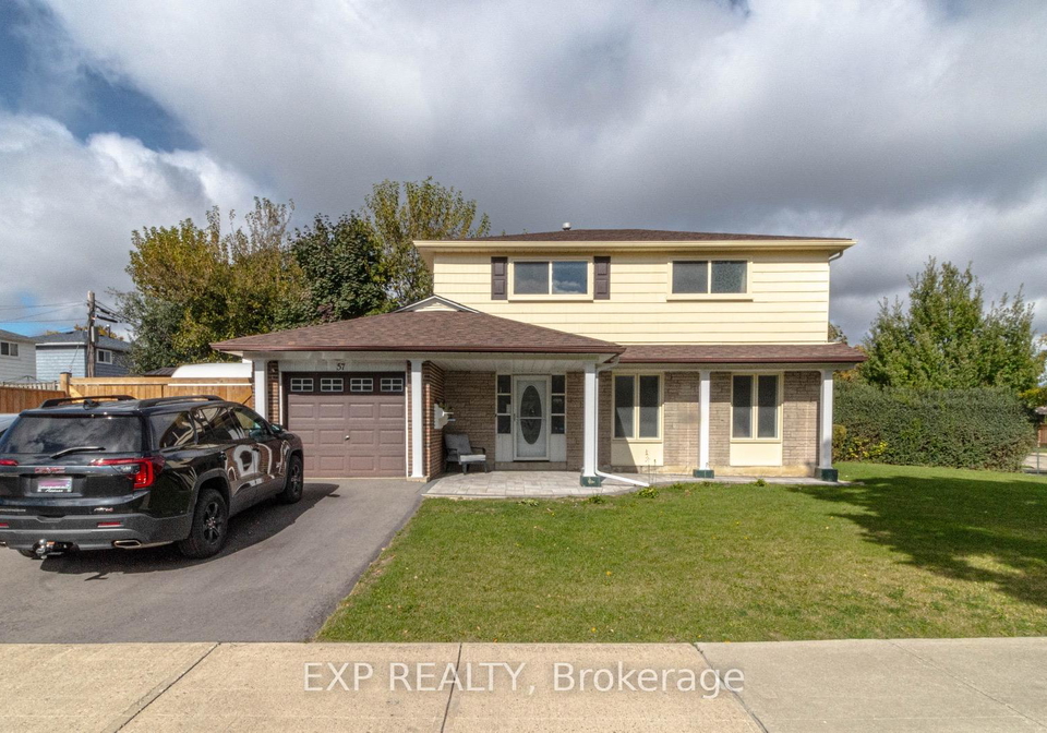 57-tealham-drive-etobicoke-ontario-w12258048