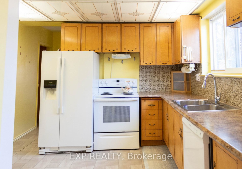 57-tealham-drive-etobicoke-ontario-w12258048