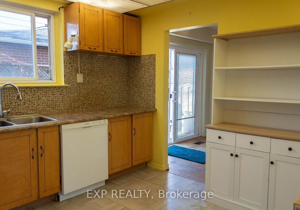 57-tealham-drive-etobicoke-ontario-w12258048