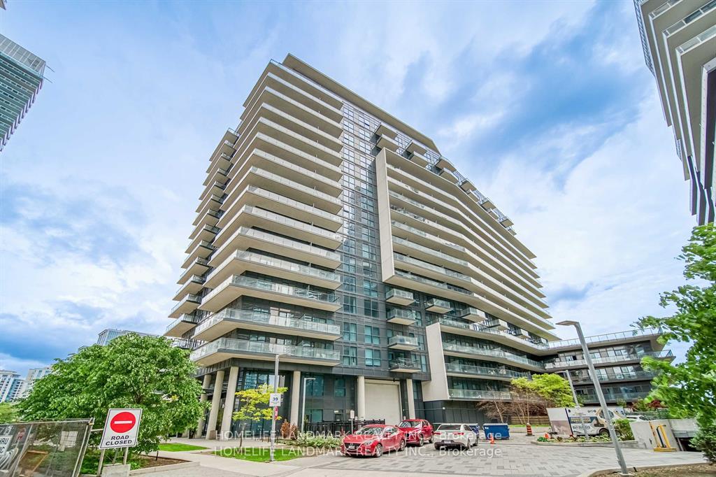 39-annie-craig-drive-etobicoke-ontario-w12258050