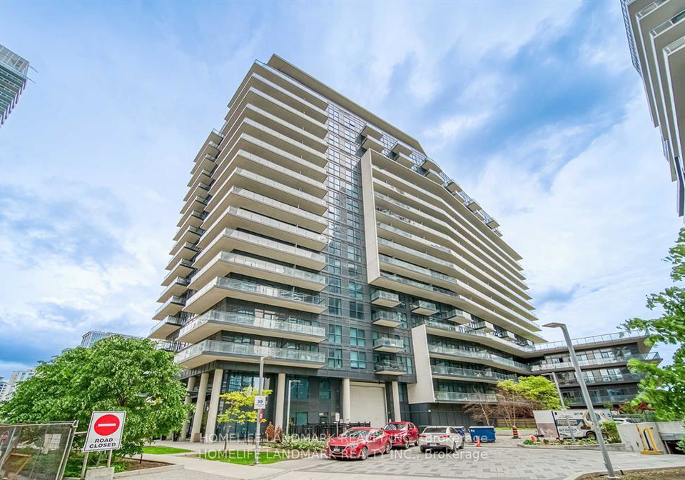 39-annie-craig-drive-etobicoke-ontario-w12258050