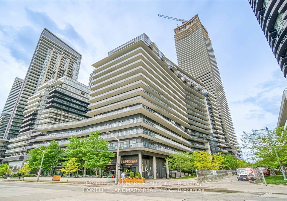 39-annie-craig-drive-etobicoke-ontario-w12258050