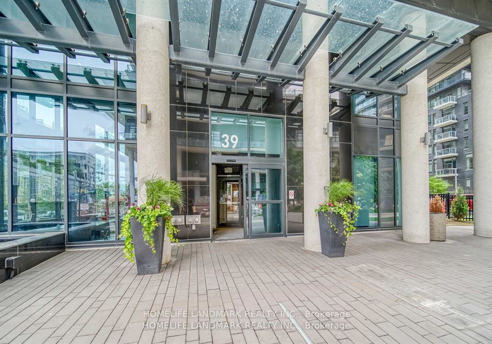 39-annie-craig-drive-etobicoke-ontario-w12258050