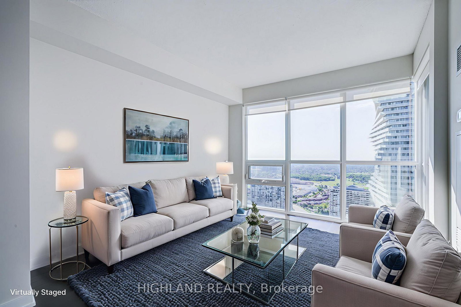 510-curran-place-mississauga-ontario-w12258052