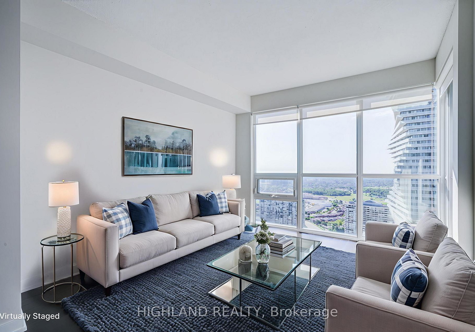 510-curran-place-mississauga-ontario-w12258052
