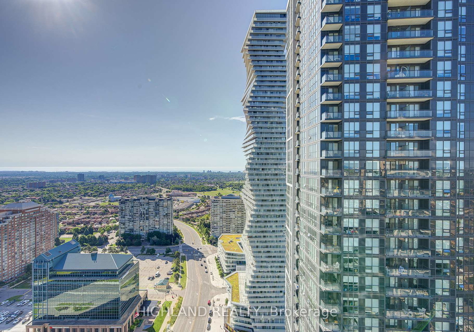 510-curran-place-mississauga-ontario-w12258052