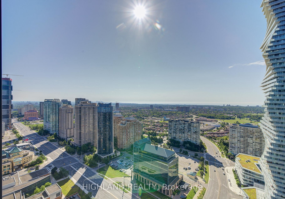 510-curran-place-mississauga-ontario-w12258052