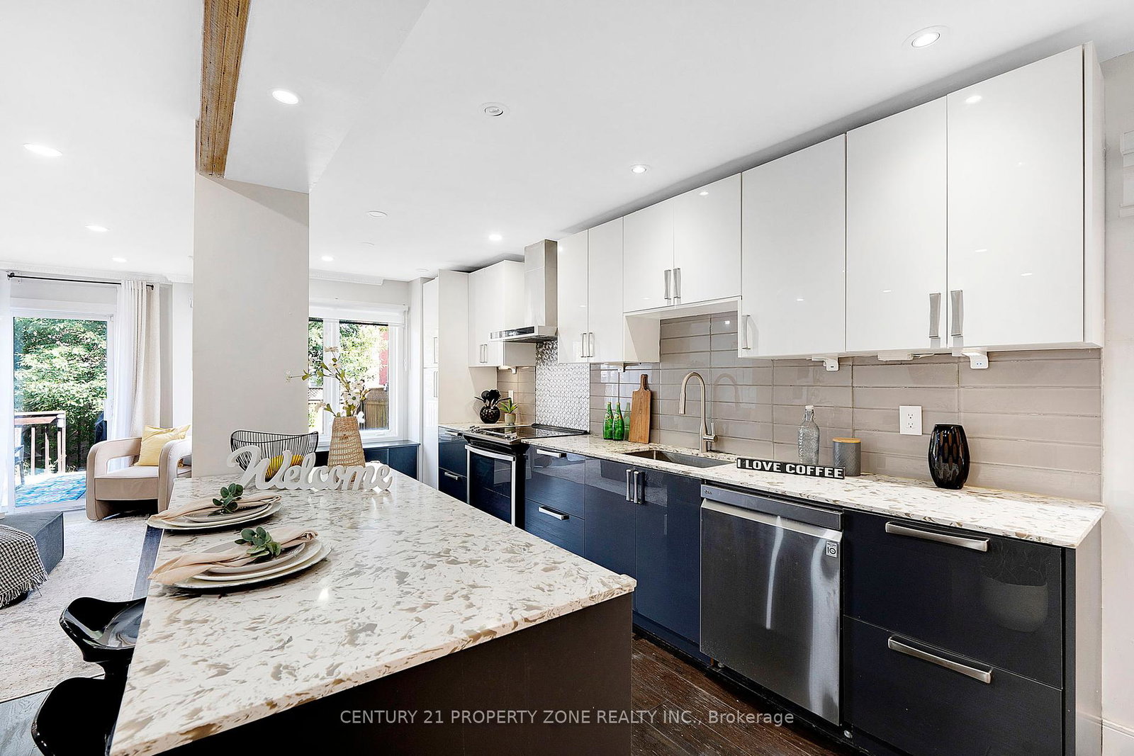 21-white-tail-crescent-brampton-ontario-w12258068