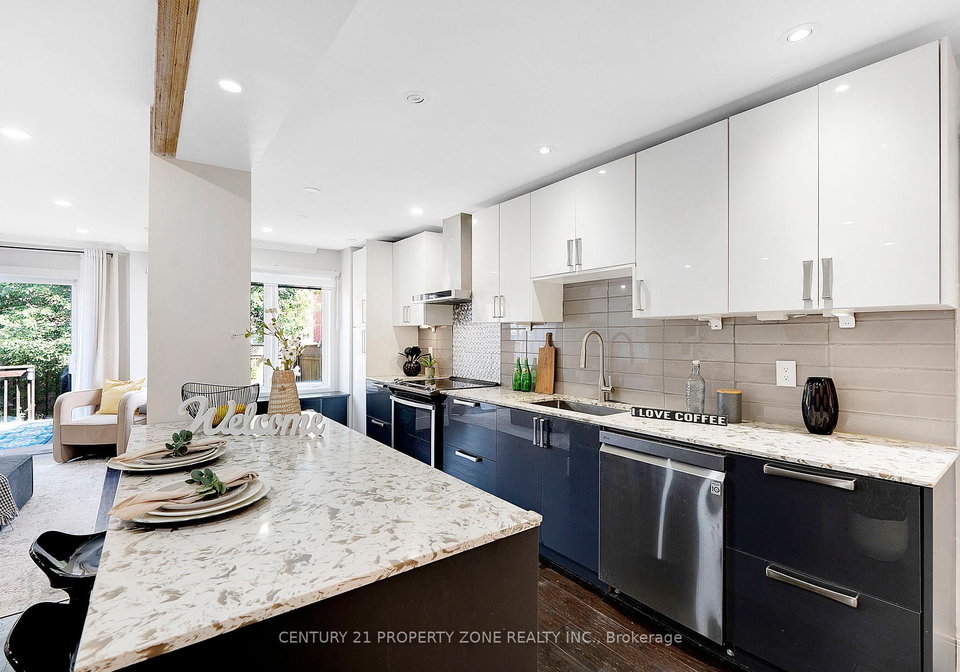 21-white-tail-crescent-brampton-ontario-w12258068