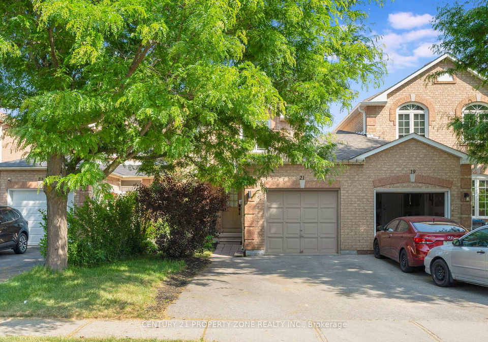 21-white-tail-crescent-brampton-ontario-w12258068