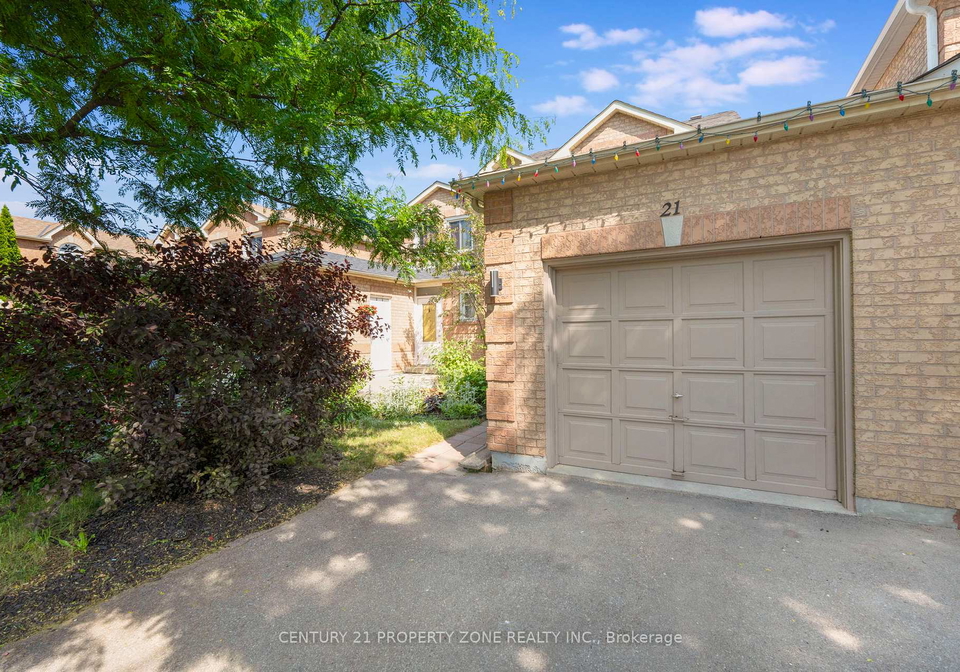 21-white-tail-crescent-brampton-ontario-w12258068