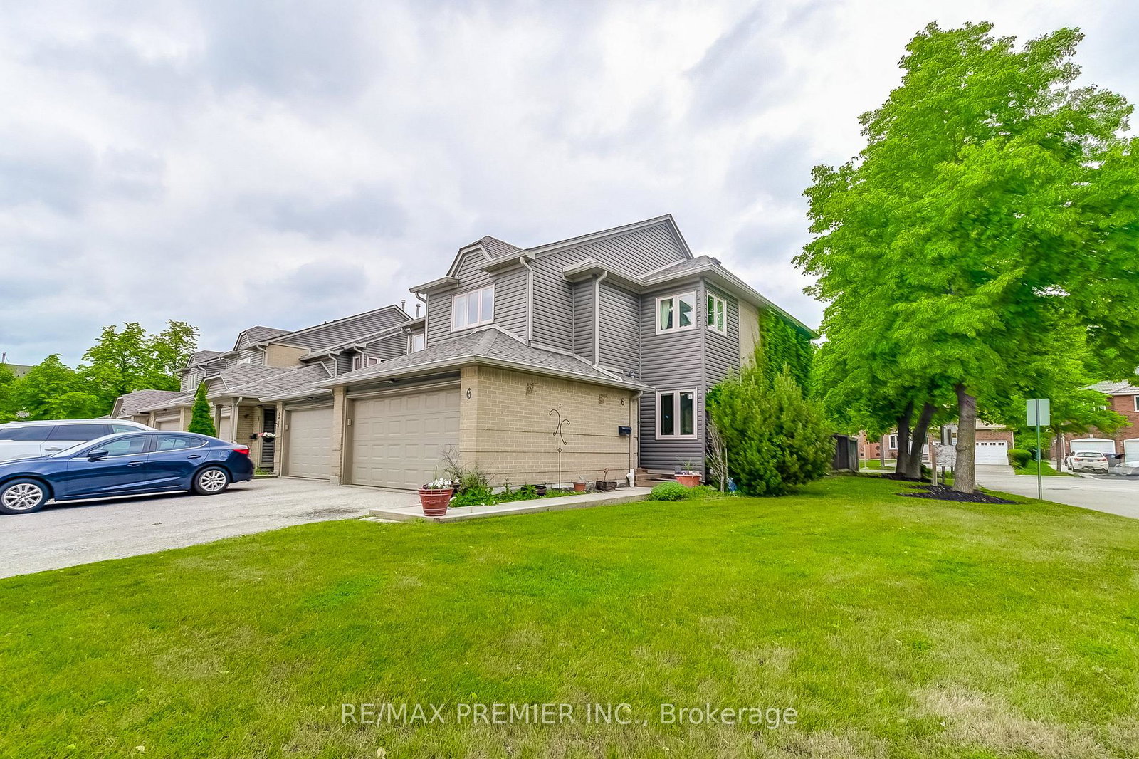 3600-colonial-drive-mississauga-ontario-w12258069