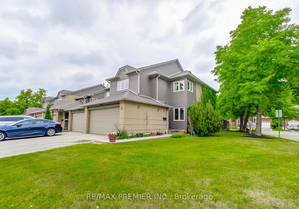 3600-colonial-drive-mississauga-ontario-w12258069