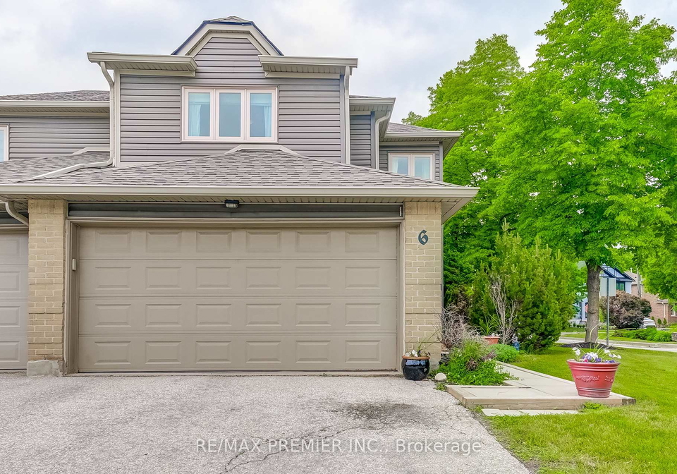 3600-colonial-drive-mississauga-ontario-w12258069