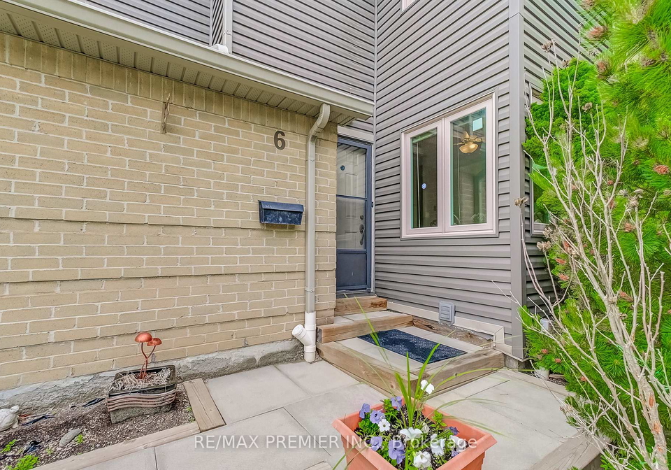 3600-colonial-drive-mississauga-ontario-w12258069