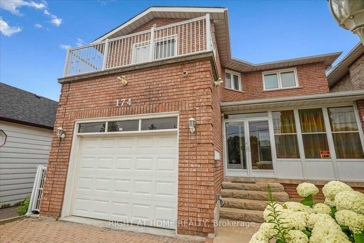 174-strathnairn-avenue-s-north-york-ontario-w12258079