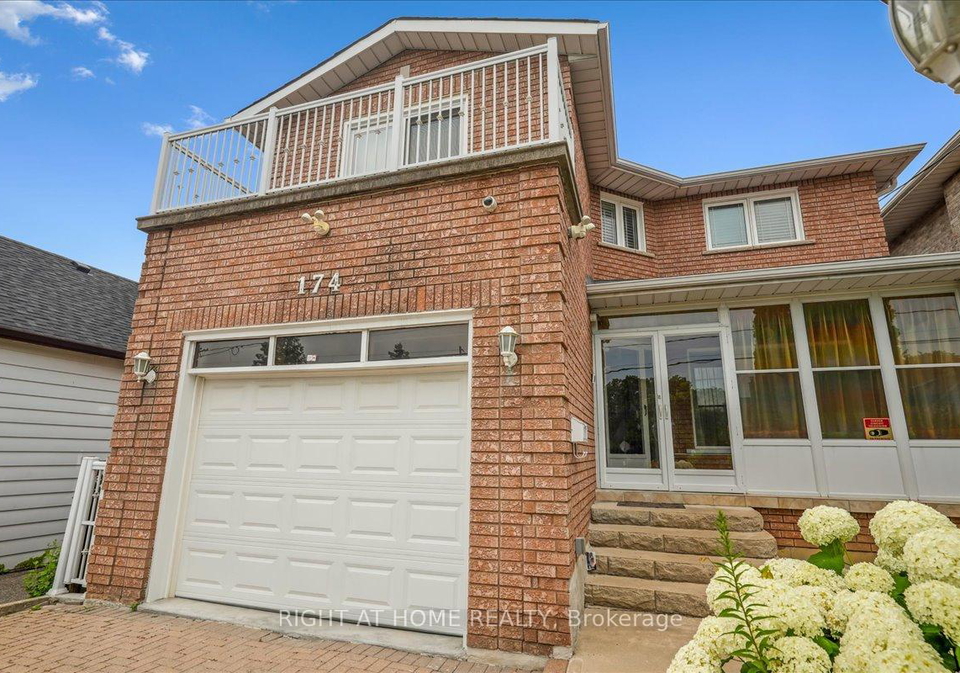 174-strathnairn-avenue-s-north-york-ontario-w12258079