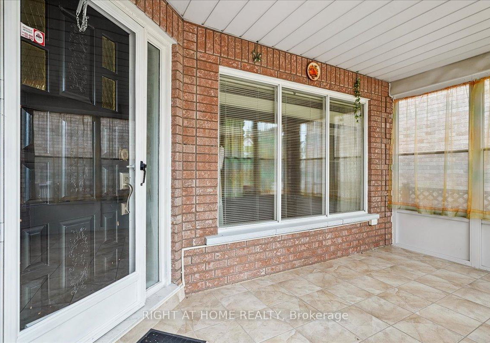 174-strathnairn-avenue-s-north-york-ontario-w12258079