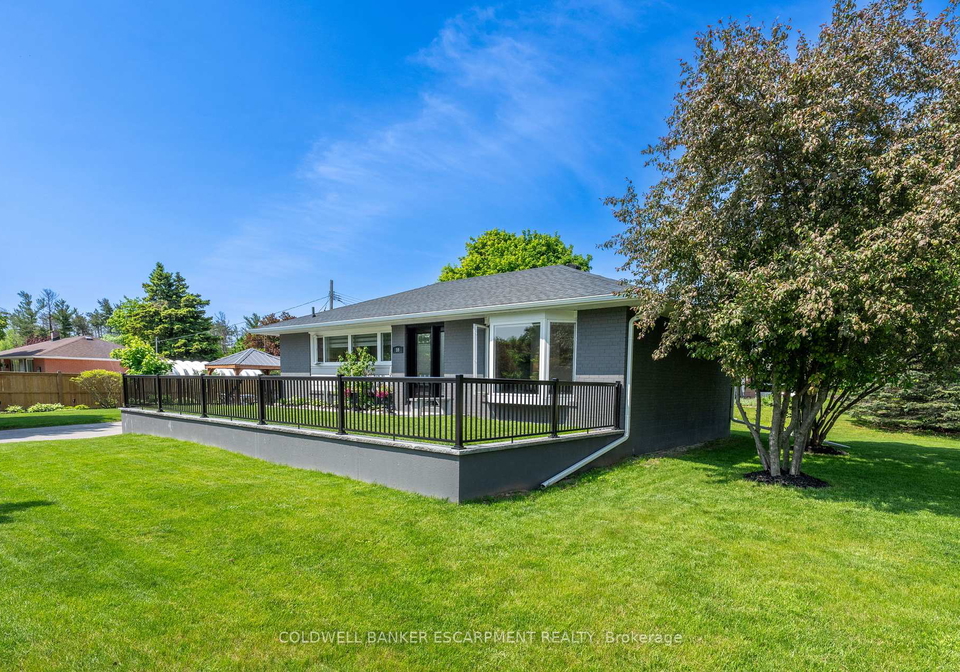 59-mowbray-place-halton-hills-ontario-w12258082