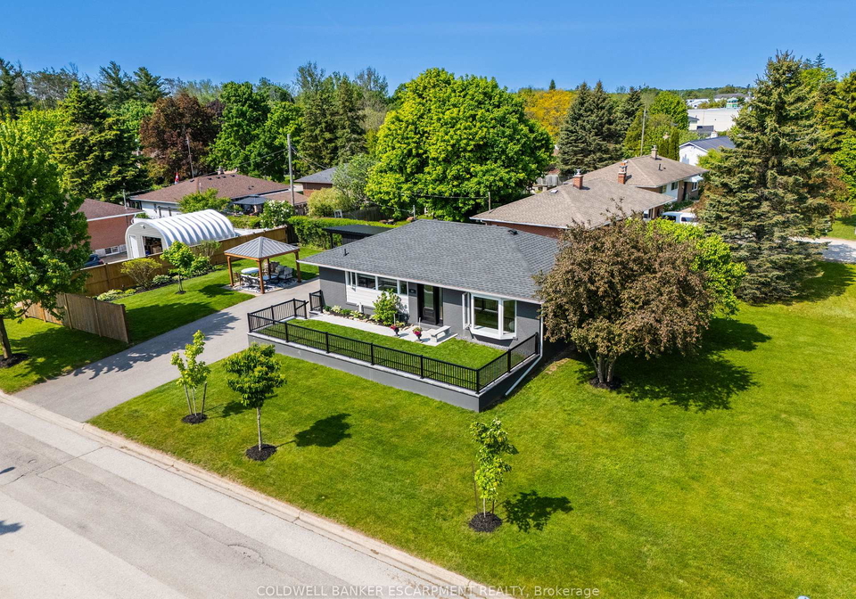 59-mowbray-place-halton-hills-ontario-w12258082