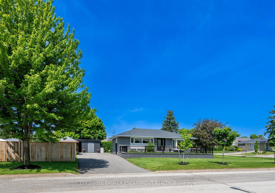 59-mowbray-place-halton-hills-ontario-w12258082