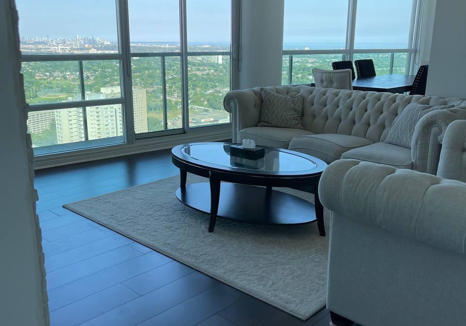 208-enfield-place-mississauga-ontario-w12258089