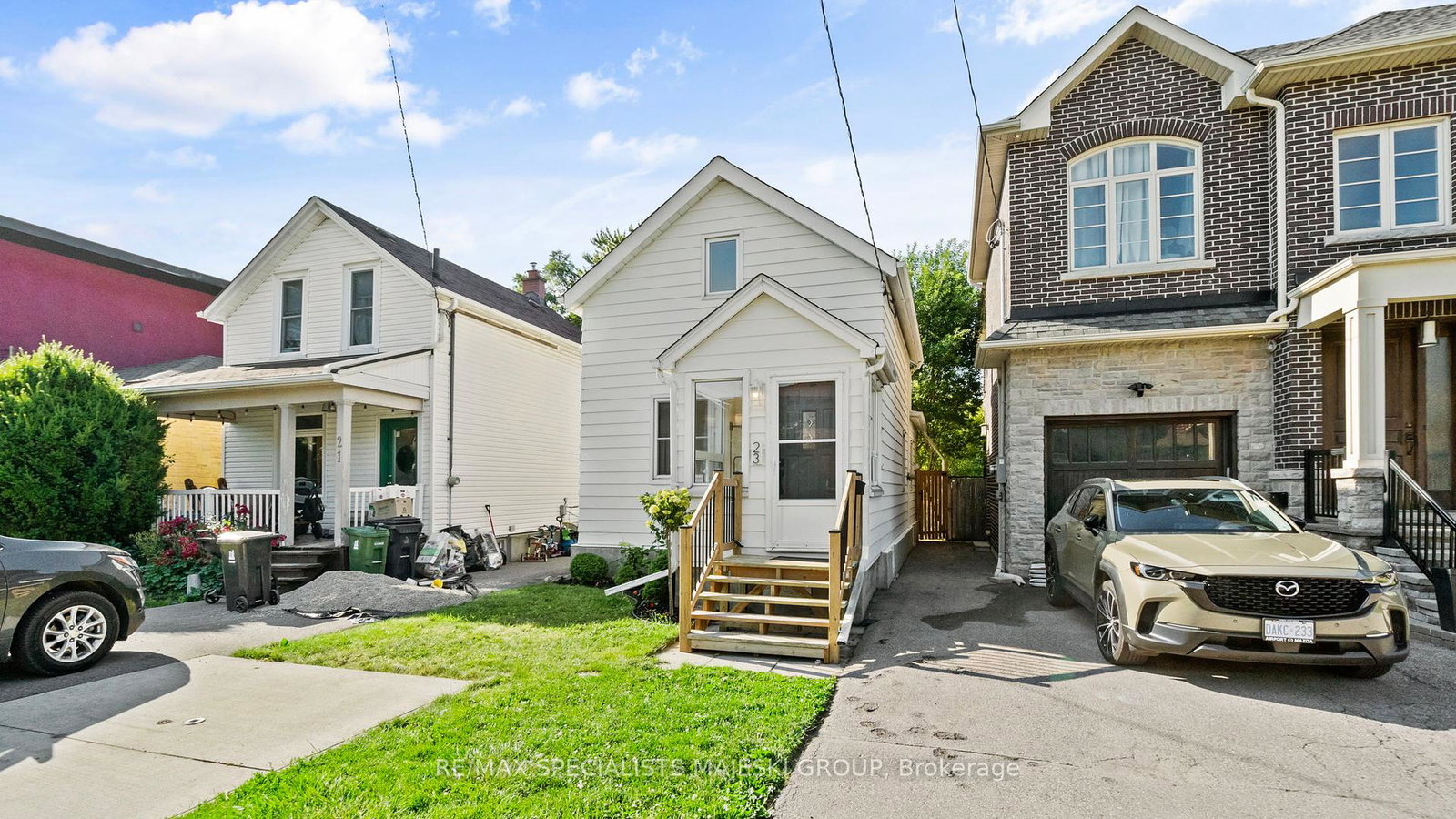 23-vanevery-street-etobicoke-ontario-w12258095