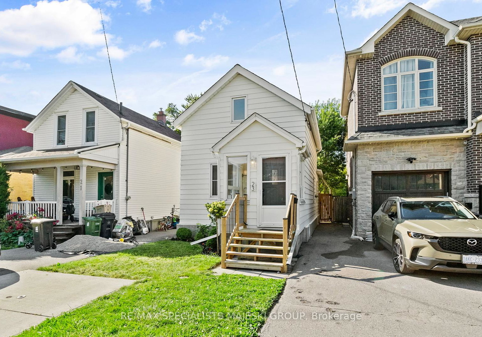 23-vanevery-street-etobicoke-ontario-w12258095