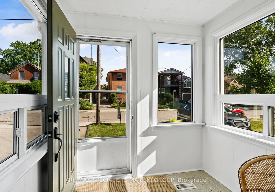 23-vanevery-street-etobicoke-ontario-w12258095