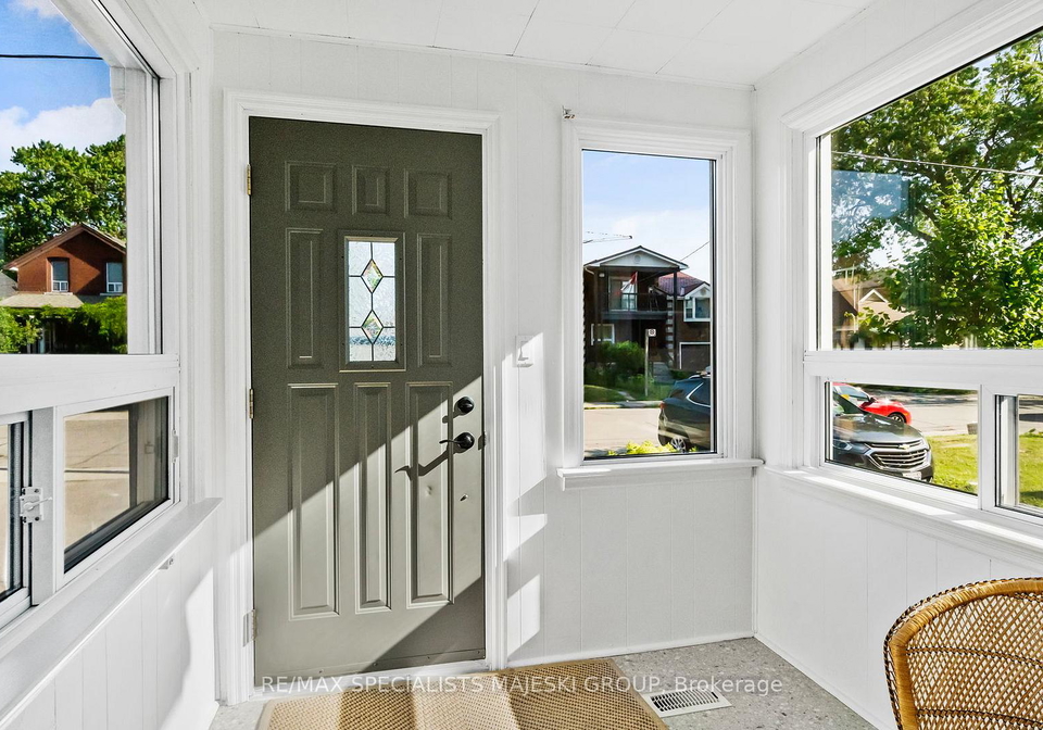 23-vanevery-street-etobicoke-ontario-w12258095