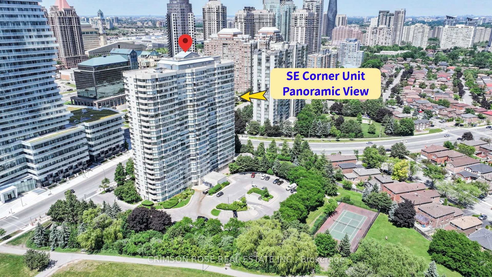 400-webb-drive-mississauga-ontario-w12258117
