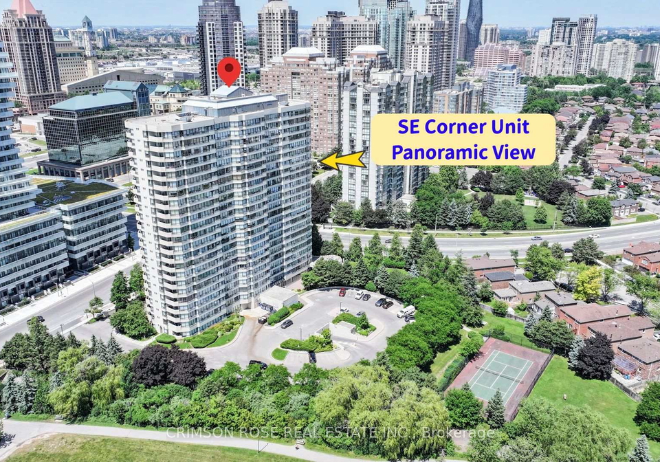 400-webb-drive-mississauga-ontario-w12258117