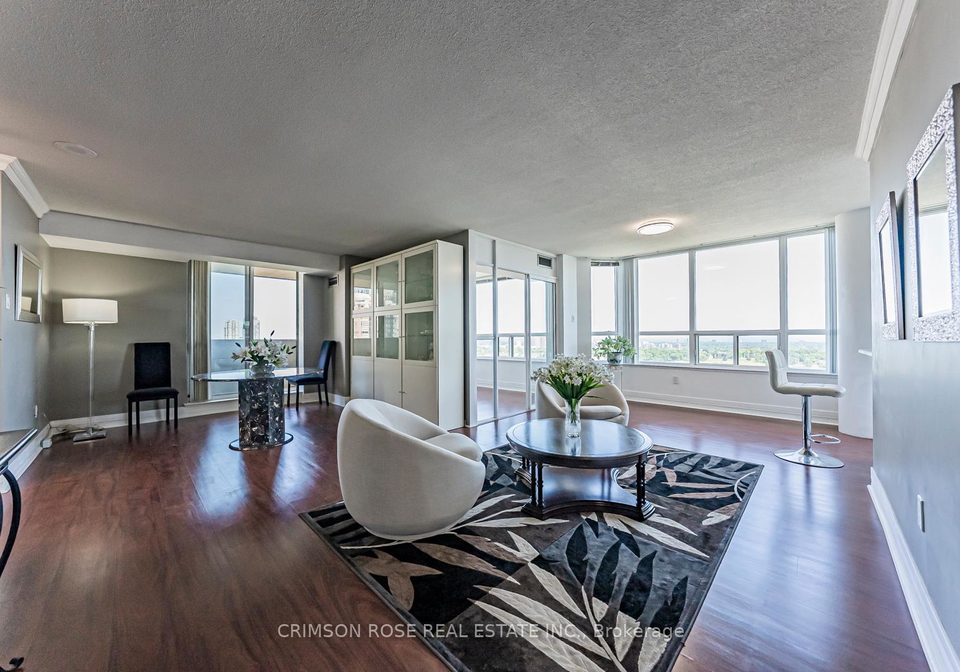 400-webb-drive-mississauga-ontario-w12258117