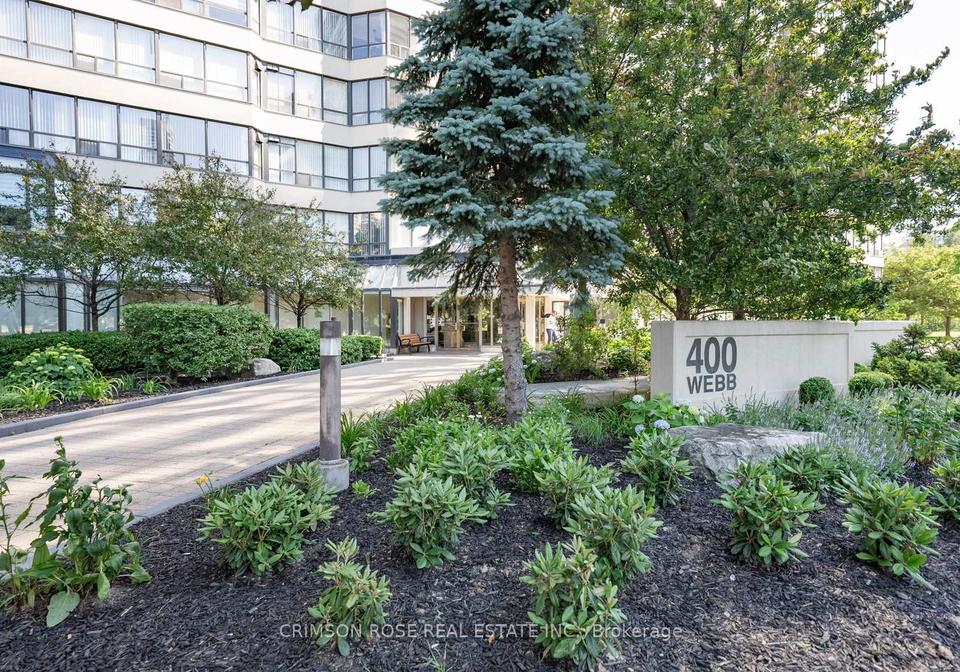 400-webb-drive-mississauga-ontario-w12258117