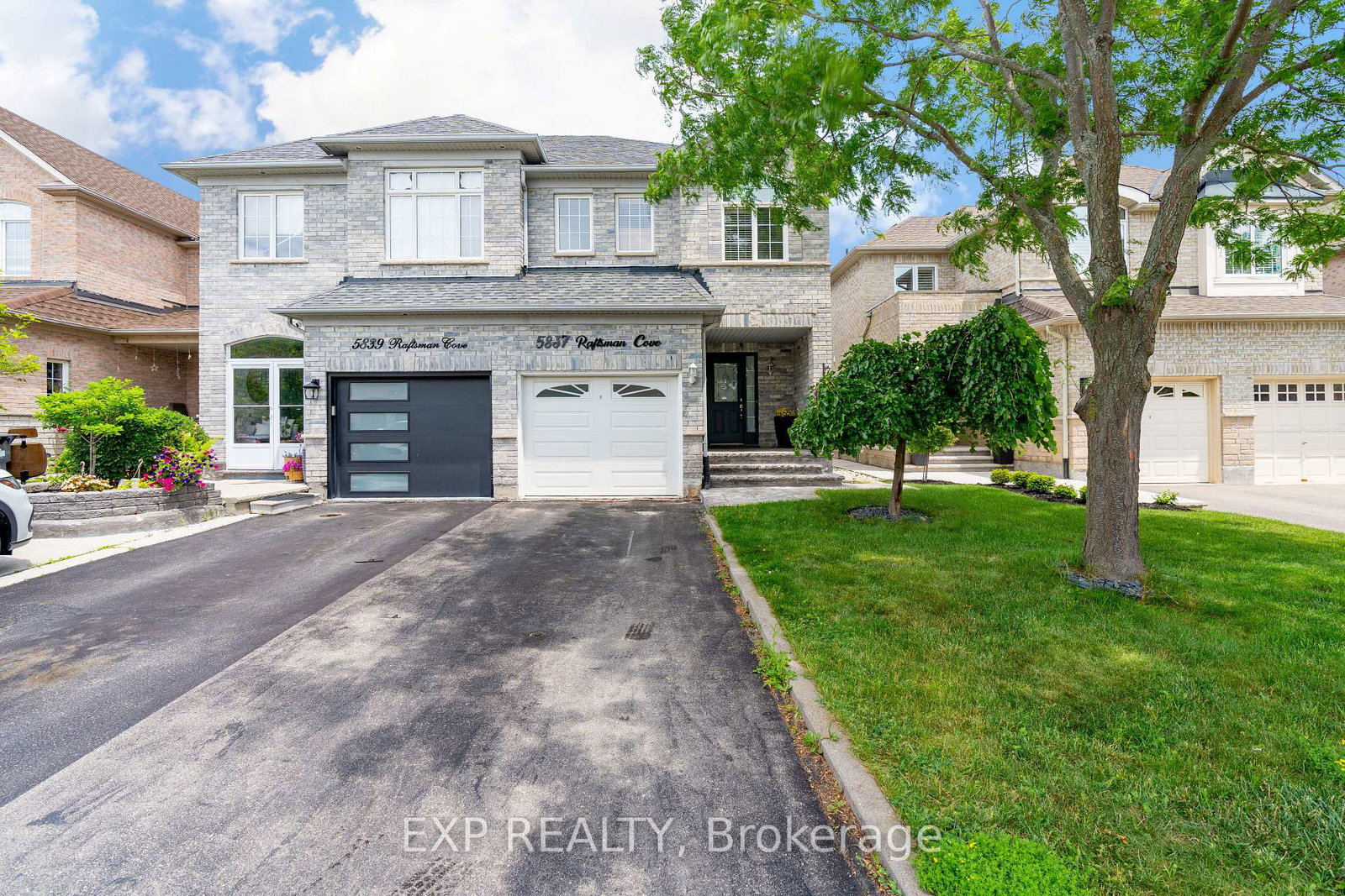 5837-raftsman-mississauga-ontario-w12258125