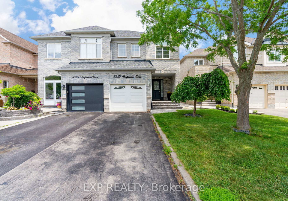 5837-raftsman-mississauga-ontario-w12258125