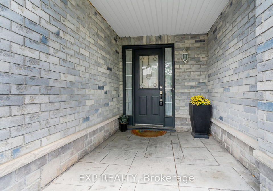5837-raftsman-mississauga-ontario-w12258125