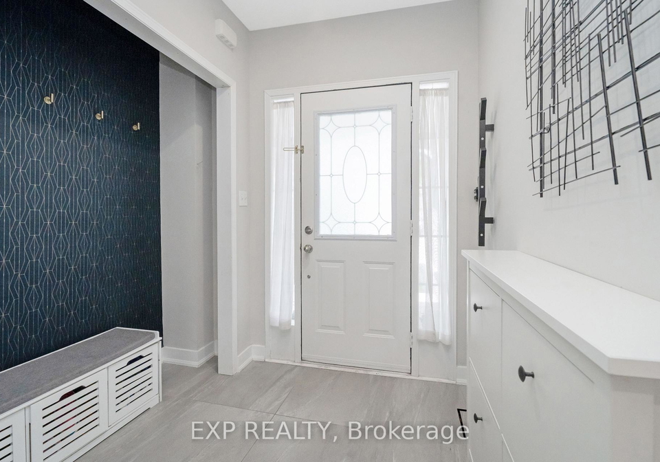 5837-raftsman-mississauga-ontario-w12258125