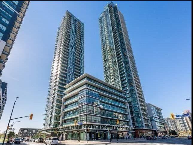 4070-confederation-parkway-mississauga-ontario-w12258159