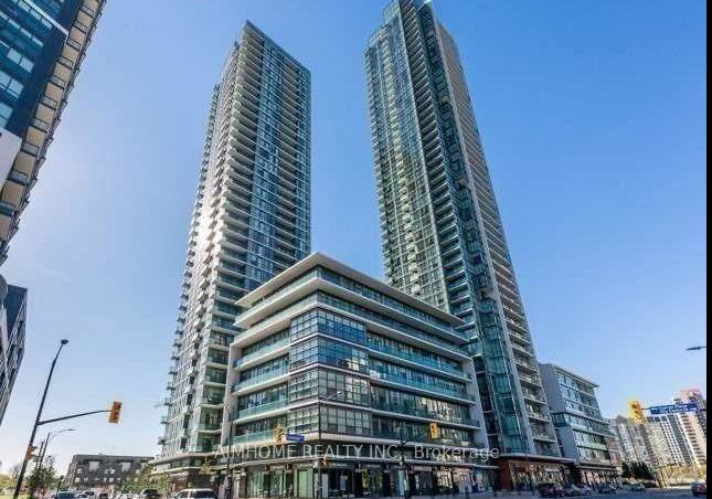 4070-confederation-parkway-mississauga-ontario-w12258159