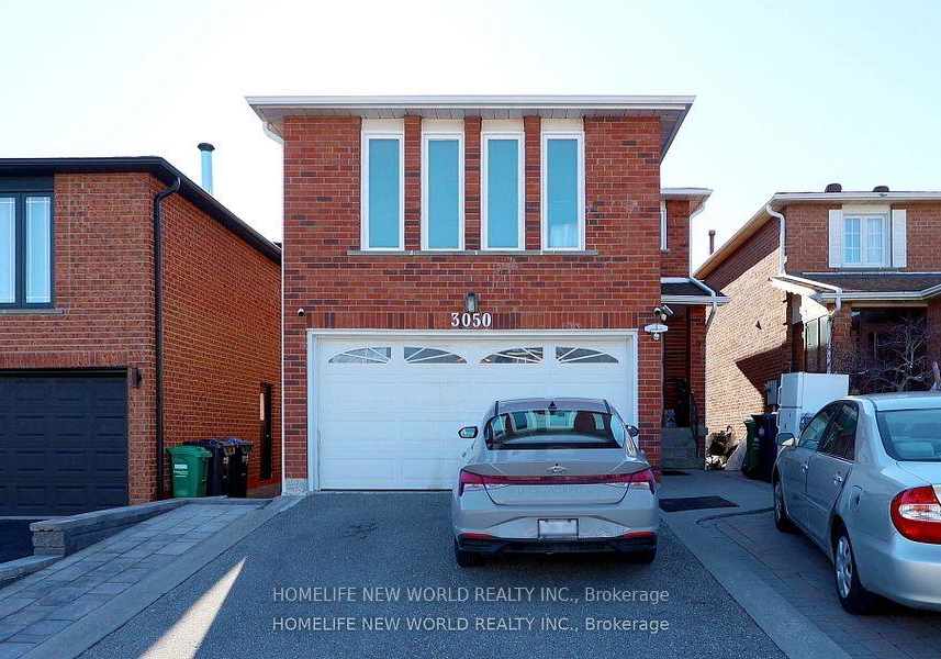 3050-olympus-mews-mississauga-ontario-w12258172