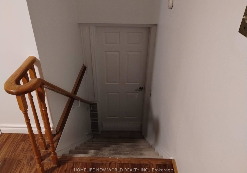 3050-olympus-mews-mississauga-ontario-w12258172
