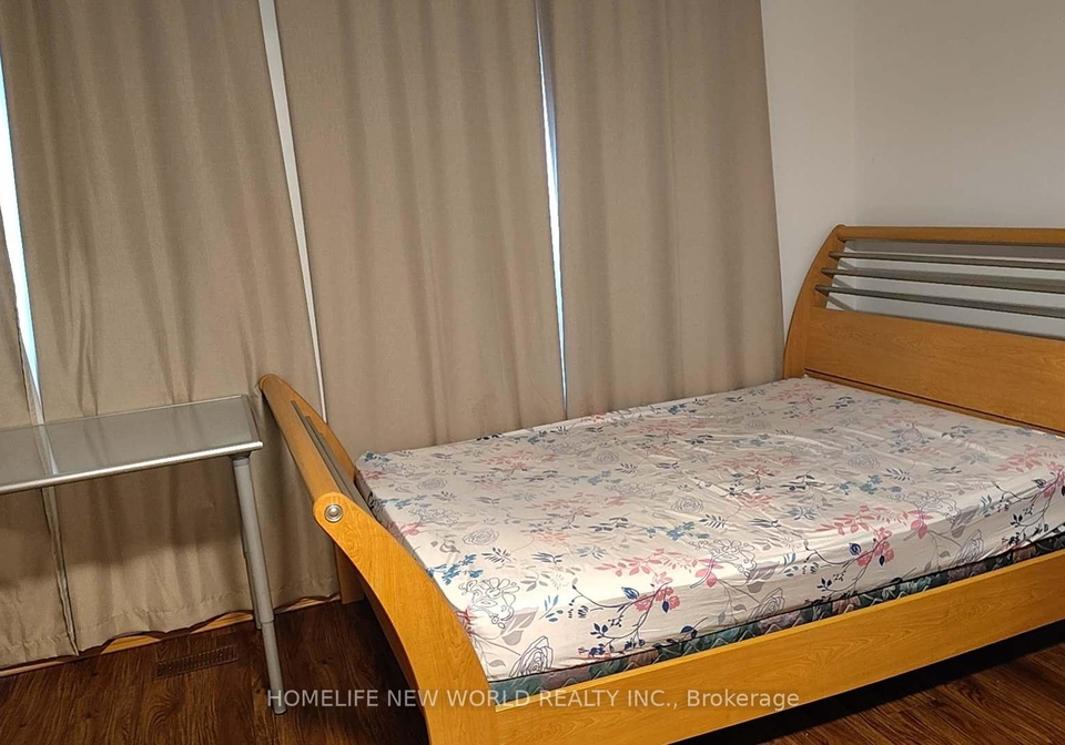 3050-olympus-mews-mississauga-ontario-w12258172