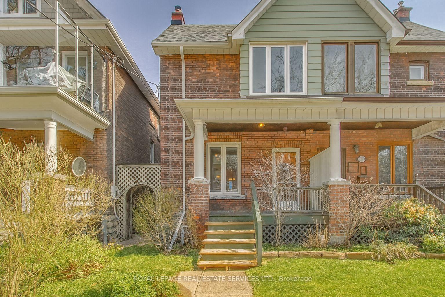 13-alhambra-avenue-toronto-ontario-w12258175
