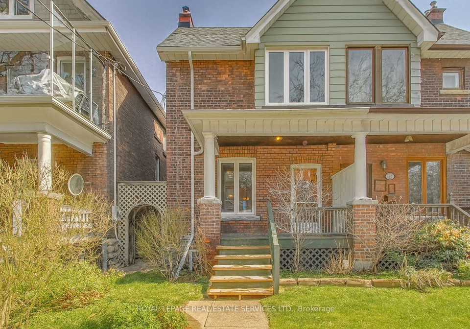 13-alhambra-avenue-toronto-ontario-w12258175