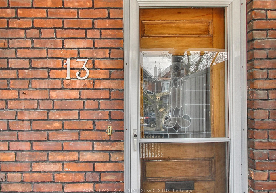 13-alhambra-avenue-toronto-ontario-w12258175