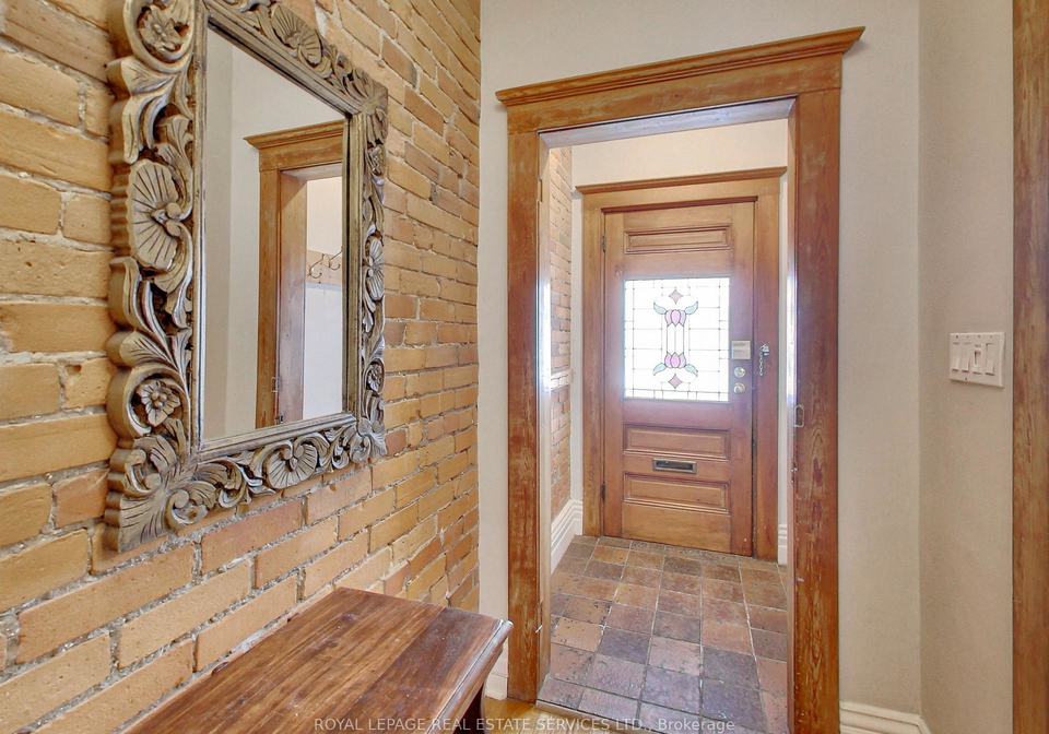 13-alhambra-avenue-toronto-ontario-w12258175