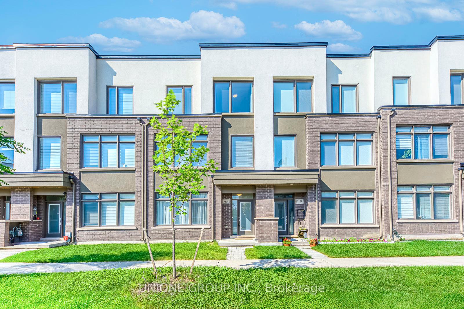 3134-mintwood-circle-oakville-ontario-w12258180