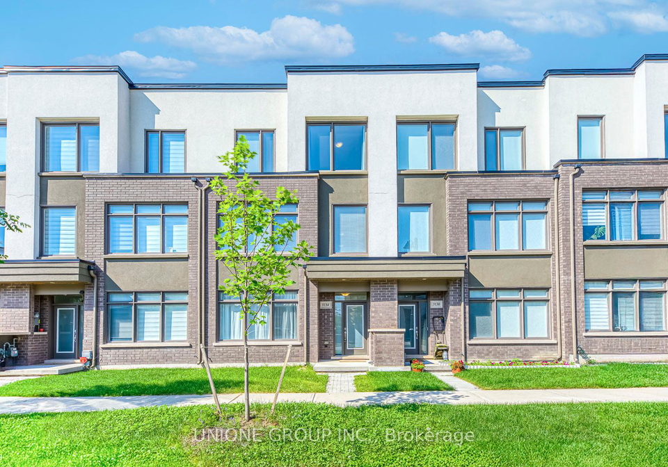 3134-mintwood-circle-oakville-ontario-w12258180